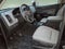 2020 Chevrolet Colorado 4WD Work Truck