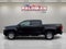 2020 Chevrolet Colorado 4WD Work Truck