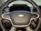 2020 Chevrolet Colorado 4WD Work Truck