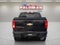 2020 Chevrolet Colorado 4WD Work Truck