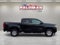 2020 Chevrolet Colorado 4WD Work Truck