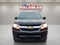 2020 Chevrolet Colorado 4WD Work Truck