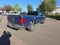 2018 Chevrolet Silverado 1500 LS