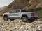 2023 Chevrolet Colorado 4WD Z71