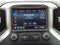 2022 Chevrolet Silverado 1500 LTD LT (2FL)
