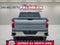 2022 Chevrolet Silverado 1500 LTD LT (2FL)