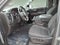 2022 Chevrolet Silverado 1500 LTD LT (2FL)