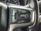 2022 Chevrolet Silverado 1500 LTD LT (2FL)