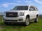 2019 GMC Yukon SLE