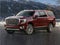 2023 GMC Yukon XL SLE