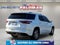 2024 Chevrolet Traverse Limited High Country
