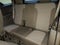 2024 Chevrolet Traverse Limited LT Cloth