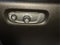 2024 Chevrolet Traverse Limited LT Cloth