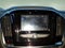 2024 Chevrolet Traverse Limited LT Cloth