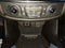 2024 Chevrolet Traverse Limited LT Cloth