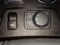 2024 Chevrolet Traverse Limited LT Cloth