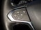 2024 Chevrolet Traverse Limited LT Cloth