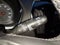 2024 Chevrolet Traverse Limited LT Cloth