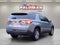 2024 Chevrolet Traverse Limited LT Cloth