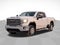 2023 GMC Sierra 2500 HD SLT