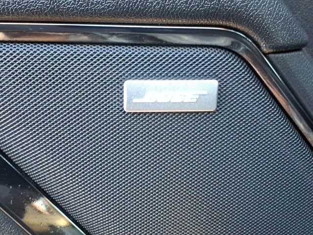 2024 GMC Sierra 3500 HD AT4