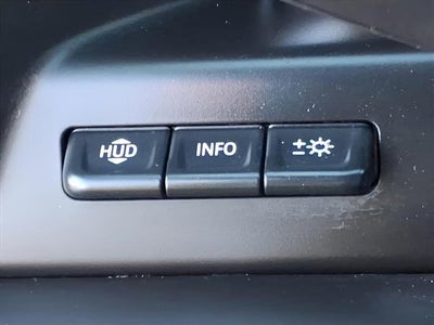 2024 GMC Sierra 3500 HD AT4