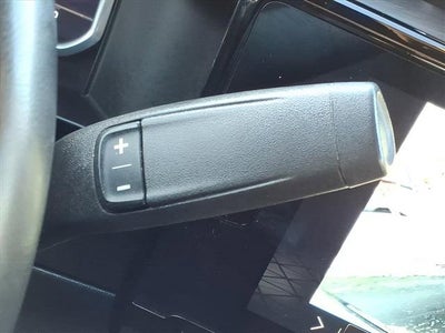 2024 GMC Sierra 3500 HD AT4