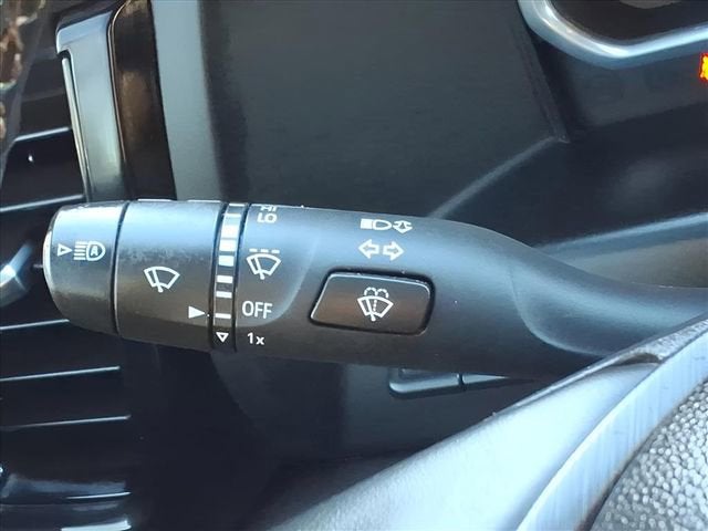 2024 GMC Sierra 3500 HD AT4