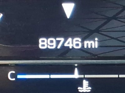 2024 GMC Sierra 3500 HD AT4