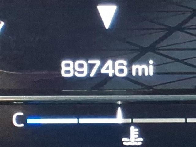 2024 GMC Sierra 3500 HD AT4