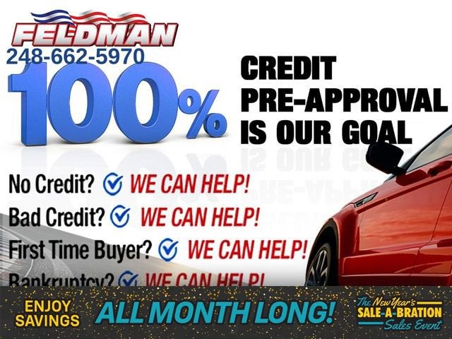 2024 GMC Sierra 3500 HD AT4