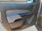2021 GMC Canyon 2WD Elevation Standard