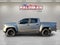 2021 GMC Canyon 2WD Elevation Standard