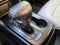 2021 GMC Canyon 2WD Elevation Standard