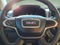 2021 GMC Canyon 2WD Elevation Standard