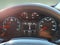 2021 GMC Canyon 2WD Elevation Standard