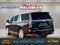 2024 Cadillac Escalade ESV Premium Luxury