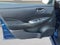 2023 Nissan LEAF S 40 kWh