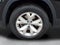 2018 Volkswagen Atlas 3.6L V6 SEL