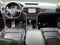 2018 Volkswagen Atlas 3.6L V6 SEL
