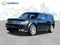2011 Ford Flex Limited