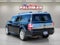 2011 Ford Flex Limited