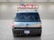 2011 Ford Flex Limited