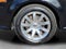 2011 Ford Flex Limited