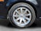 2011 Ford Flex Limited