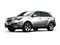 2010 Acura MDX Technology Pkg