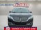 2015 Lincoln MKX 4dr Wgn 3.7L V6 AWD