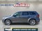 2019 Dodge Journey GT AWD