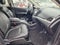 2019 Dodge Journey GT AWD