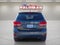 2019 Dodge Journey GT AWD